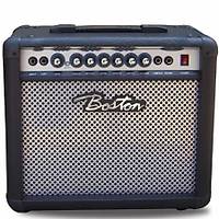 Boston GF30 Kombo Elektro Gitar Amfisi / ARA KABLO HEDİYELİ