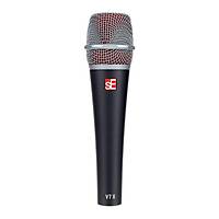 sE Electronics V7x Supercardioid Dinamik Mikrofon