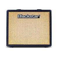 Blackstar DEBUT-30E 12