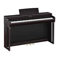 Yamaha Clavinova CLP825R Dijital Piyano (G�la�ac�)