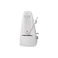 Cherub WSM-305 Beyaz Mekanik Metronom