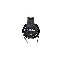 Fenix FGC-45B Gitar Kablosu (4,5m)