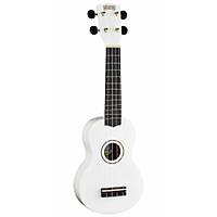 Mahalo MR1WT Soprano Ukulele / KILIF+PENA HED�YEL�