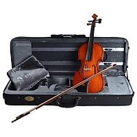 Stentor 1560/A Conservatoire II Keman (4/4)