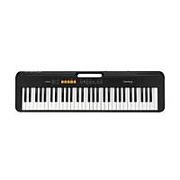 Casio Casiotone CT-S100C2 61 Tu�lu Org