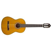 VALENCIA VC204 KLASİK 4/4 Gitar /KILIF PENA 