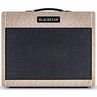 Blackstar St. James 50-watt 1 x 12