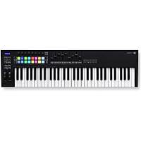 Novation Launchkey 61 MK3 Midi Klavye