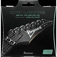 Ibanez IEGS6HG Hybride Electric Guitar Strings Takım Tel Elektro Gitar Teli 009-46