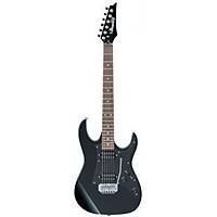 Ibanez GRX20-BKN Elektro Gitar (Hediyeli)