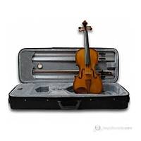 R�sler RS3A Keman (4/4) 