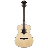 Bromo BAA2 Akustik Gitar (Natural)