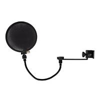 Fenix FPOP-1 Universal Pop Filtre