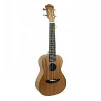 Cremonia Winzz AU07L-23 UKULELE PER� SER�S� / KILIF+PENA HED�YEL�
