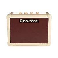 Blackstar Fly 3 3W Mini Kombo Elektro Gitar Amfisi (Vintage)