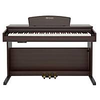 Fenix SLP-175RW Dijital Piyano (Gül Ağacı)