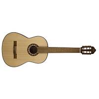 VALENCIA VC304 KLASİK 4/4 Gitar / KILIF+PENA 