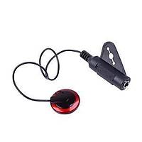 Adeline AD-20 Öpücük Enstruman Mikrofonu