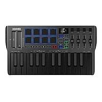 Donner DMK-25 PRO MIDI Klavye