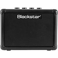 Blackstar Fly 3 Mini Kombo Elektro Gitar Amfisi