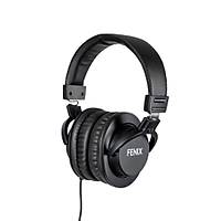 Fenix FMH-1 32 Ohm Monitör Kulaklık