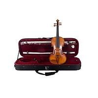 R�sler RS3A Keman (3/4) 