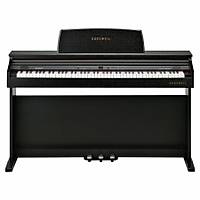 Kurzweil KA130SR Dijital Piyano / TABURE+KULAKLIK HEDİYELİ