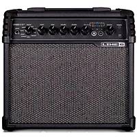 Line 6 Spider V 20 MKII 1x8