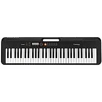 Casio Casiotone CT-S200BKC2 61 Tu�lu Org (Siyah)