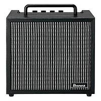 IBANEZ IBZ10GV2-U Elektro Gitar Amfisi 