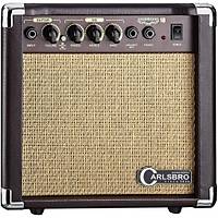 Carlsbro Sherwood10 10 Watt Akustik Amfi