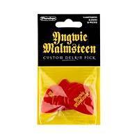 Jim Dunlop�Yngwie Malmsteen 6'l� Paket Pena (2.0 mm)