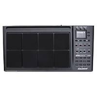 Carlsbro OKTO A Dijital Perk�syon