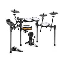 Donner Groove MAX Elektro Davul