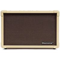 Blackstar Acoustic Core 30W Akustik Gitar Amfisi
