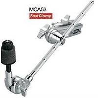 TAMA MCA53 | Zil Ba�lant� Aparat� (15.1mm - 28.6mm)