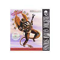  Alice A506-SL Super Light Elektro Gitar Teli 09-42 