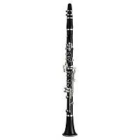 Bohemia XCL101 Si Bemol (bb) Klarnet