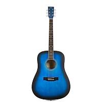 Sx SD104BUS Akustik Gitar