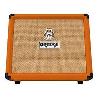 Orange Crush Acoustic 30 2 Kanal 30 W 8 Inch Akustik Combo Amfi