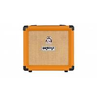 Orange Crush 12 Kombo Elektro Gitar Amfisi