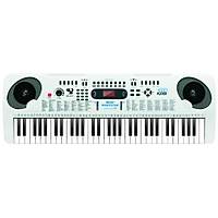 Capable Toys SD-6111A Org