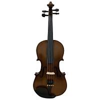 Stentor 'thelami' 1016/C Laminate 3/4 Keman