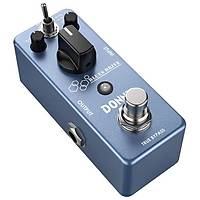 Donner Blues Drive Vintage Overdrive Pedalı