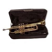 Bohemia XTR010 Trompet