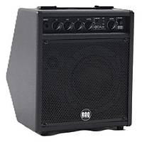 Roq QDA25 Bluetooth �zellikli Aktif Davul Monit�r�