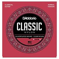 Daddarıo Ej27n Klasik Gitar Teli 