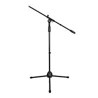 Fenix FMS-101 Mikrofon Stand�