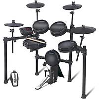 Carlsbro CSD35M Elektro Davul Seti