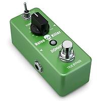 Donner Noise Killer Pedal�